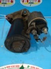 Motor de arranco 0001107407 FORD