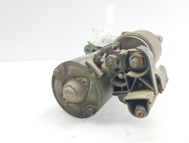 0001107407 FORD Стартер купить в Каменское
