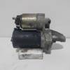 Motor de arranco 0001107407 FORD