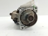 Motor de arranco 0001107407 FORD