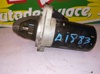 Motor de arranco 0001107407 FORD