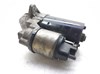 Motor de arranco 0001107408 OPEL