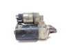 Motor de arranco 0001107408 OPEL