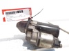 Motor de arranco 0001107408 OPEL