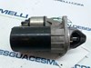 Motor de arranco 0001107408 OPEL