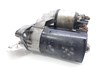 Motor de arranco 0001107408 OPEL