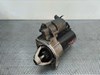 Motor de arranco 0001107410 FORD