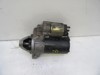 Motor de arranco 0001107410 FORD