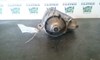 Motor de arranco 0001107410 FORD