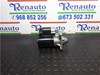 Motor de arranco 0001107411 FIAT