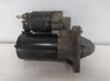 Motor de arranco 0001107411 FIAT