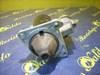 Motor de arranco 0001107411 FIAT