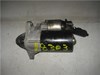 Motor de arranco 0001107411 FIAT