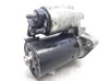 Motor de arranco 0001107417 FORD