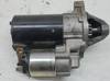 Motor de arranco 0001107418 FORD