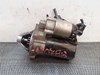 Motor de arranco 0001107418 FORD