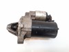 Motor de arranco 0001107418 FORD