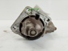 Motor de arranco 0001107418 FORD