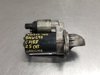 Motor de arranco 0001107424 BMW