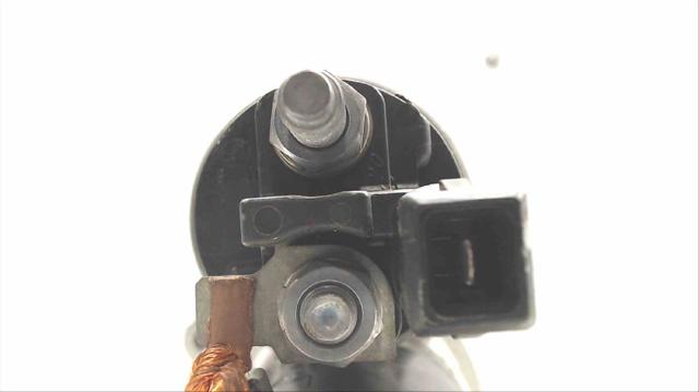 0001107424 BMW Стартер купить в Черкассы