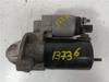 Motor de arranco 0001107427 VAG