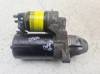 Motor de arranco 0001107429 OPEL