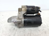 Motor de arranco 0001107429 OPEL