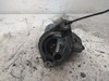 Motor de arranco 0001107434 TOYOTA