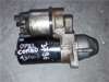 Motor de arranco 0001107437 OPEL