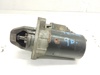 Motor de arranco 0001107437 OPEL