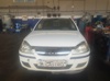 Motor de arranco 0001107437 OPEL