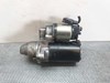 Motor de arranco 0001107437 OPEL