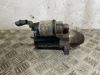 Motor de arranco 0001107437 OPEL