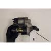 Motor de arranco 0001107522 GM