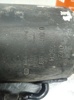 Motor de arranco 0001108003 MERCEDES