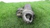 Motor de arranco 0001108030 VOLVO