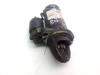 Motor de arranco 0001108030 VOLVO