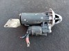 Motor de arranco 0001108038 GM