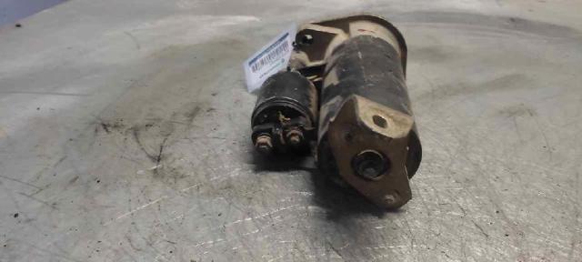 0001108047 OPEL Стартер купить в Павлоград