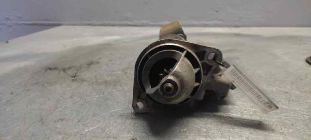 OPEL 0001108047 Стартер в наличии Ужгород