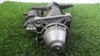 Motor de arranco 0001108048 FIAT
