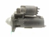 Motor de arranco 0001108048 FIAT