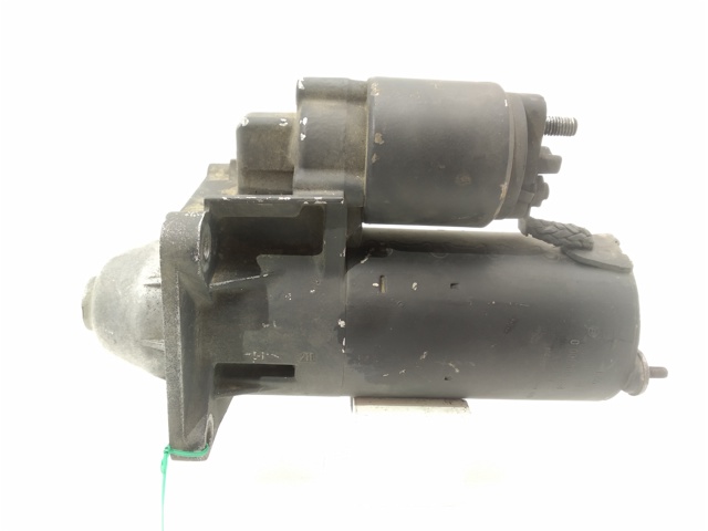 0001108048 Fiat/Alfa/Lancia