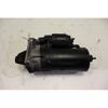 Motor de arranco 0001108048 FIAT