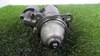 Motor de arranco 0001108065 BMW