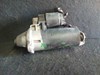 Motor de arranco 0001108079 OPEL