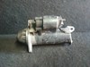 Motor de arranco 0001108079 OPEL