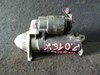 Motor de arranco 0001108079 OPEL