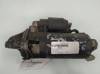 Motor de arranco 0001108079 OPEL