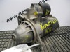 Motor de arranco 0001108079 OPEL